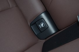 2018款宝马X3