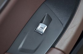 2018款宝马X3