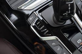 2018款宝马X3