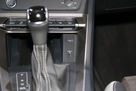 奥迪全新Q3