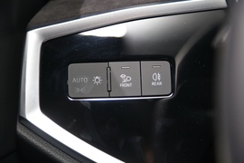 奥迪全新Q3