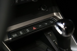 奥迪全新Q3