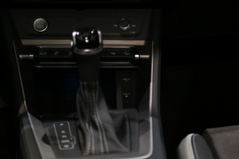 奥迪全新Q3