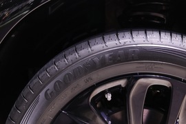 别克昂科拉