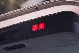 奔驰GLC300