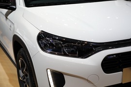 C3-XR