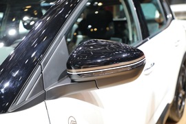 东风雪铁龙天逸C5