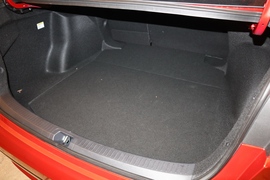 广汽丰田全新雷凌