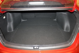 广汽丰田全新雷凌