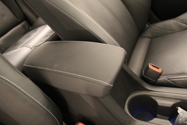 广汽丰田全新雷凌