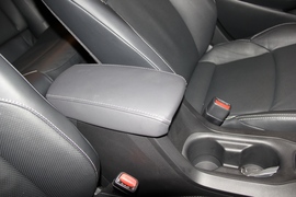 广汽丰田全新雷凌