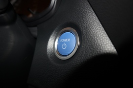 广汽丰田全新雷凌