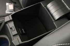 广汽丰田全新雷凌