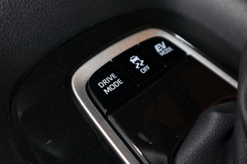 广汽丰田全新雷凌