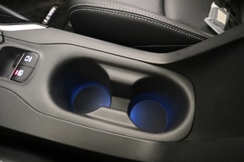 广汽丰田全新雷凌