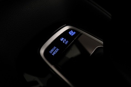 广汽丰田全新雷凌