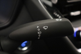 广汽丰田全新雷凌