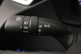 广汽丰田全新雷凌