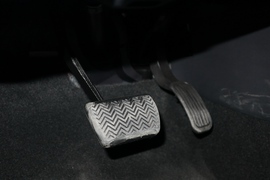 广汽丰田全新雷凌