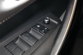 广汽丰田全新雷凌