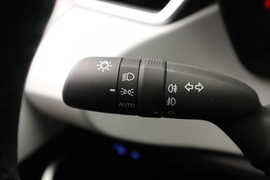 广汽丰田全新雷凌