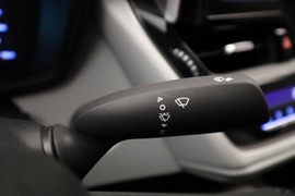 广汽丰田全新雷凌