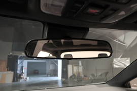 广汽丰田全新雷凌