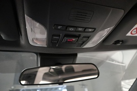 广汽丰田全新雷凌