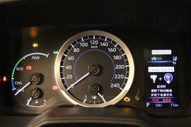 广汽丰田全新雷凌