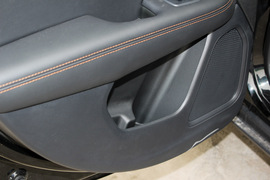 2019款Jeep指南者