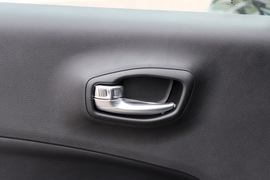 2019款Jeep指南者