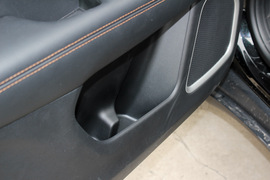 2019款Jeep指南者