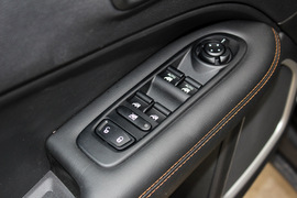 2019款Jeep指南者