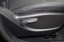 2019款Jeep指南者