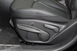 2019款Jeep指南者