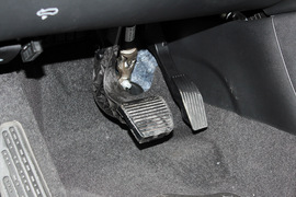 2019款Jeep指南者