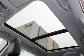 2019款Jeep指南者