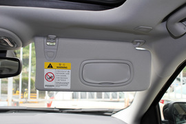 2019款Jeep指南者