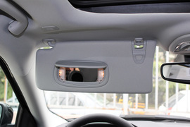 2019款Jeep指南者