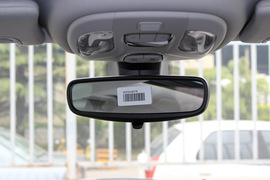 2019款Jeep指南者