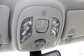 2019款Jeep指南者