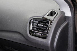 2019款Jeep指南者