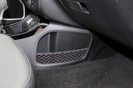 2019款Jeep指南者