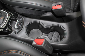 2019款Jeep指南者