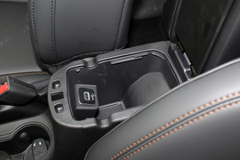 2019款Jeep指南者