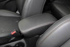 2019款Jeep指南者