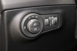 2019款Jeep指南者