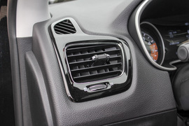 2019款Jeep指南者