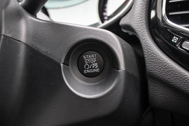 2019款Jeep指南者