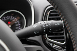 2019款Jeep指南者